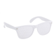 Picture of PARTY GLASSES in White