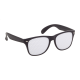 Picture of PARTY GLASSES in Black