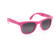 Picture of FOLDING SUNGLASSES in Pink