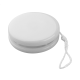 Picture of YO-YO in White