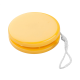 Picture of YO-YO in Yellow