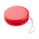 Picture of YO-YO in Red