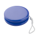 Picture of YO-YO in Blue