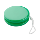 Picture of YO-YO in Green