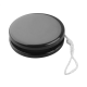 Picture of YO-YO in Black