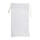 Picture of SUNGLASSES CASE in White
