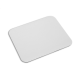 Picture of MOUSEMAT in White