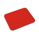 Picture of MOUSEMAT in Red