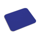 Picture of MOUSEMAT in Blue