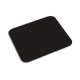 Picture of MOUSEMAT in Black