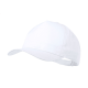 Picture of BASEBALL CAP in White