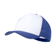 Picture of BASEBALL CAP in Blue