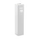 Picture of USB POWER BANK in White