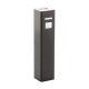 Picture of USB POWER BANK in Black