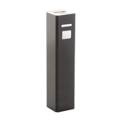 Picture of USB POWER BANK in Black