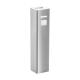 Picture of USB POWER BANK in Silver