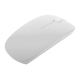 Picture of OPTICAL MOUSE in White
