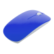 Picture of OPTICAL MOUSE in Blue
