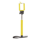 Picture of SELFIE STICK in Yellow