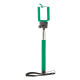 Picture of SELFIE STICK in Green