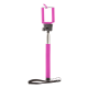 Picture of SELFIE STICK in Pink