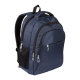 Picture of BACKPACK RUCKSACK in Dark Blue