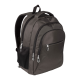 Picture of BACKPACK RUCKSACK in Brown