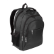 Picture of BACKPACK RUCKSACK in Ash Grey