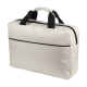 Picture of DOCUMENT BAG in Beige