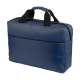 Picture of DOCUMENT BAG in Dark Blue