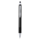 Picture of TOUCH BALL PEN in Black