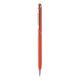 Picture of TOUCH BALL PEN in Orange