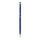 Picture of TOUCH BALL PEN in Blue
