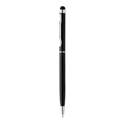 Picture of TOUCH BALL PEN in Black