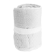 Picture of TOWEL in White