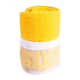 Picture of TOWEL in Yellow