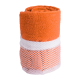 Picture of TOWEL in Orange