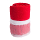 Picture of TOWEL in Red
