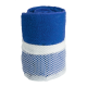 Picture of TOWEL in Blue
