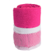 Picture of TOWEL in Pink