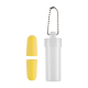 Picture of EARPLUGS in Yellow