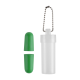 Picture of EARPLUGS in Green