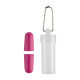 Picture of EARPLUGS in Pink