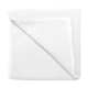 Picture of TOWEL in White
