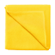 Picture of TOWEL in Yellow