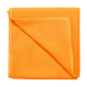 Picture of TOWEL in Orange