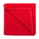 Picture of TOWEL in Red