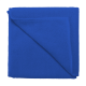 Picture of TOWEL in Blue