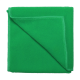 Picture of TOWEL in Green