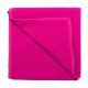 Picture of TOWEL in Pink